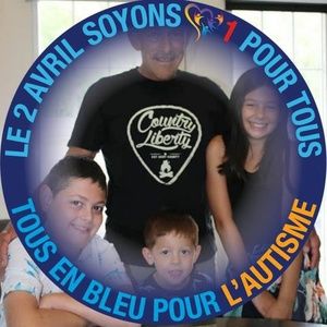 Meet your Posher, Flora